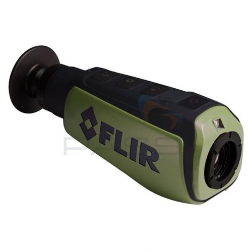 FLIR Scout II 640 Hunting Thermal Camera