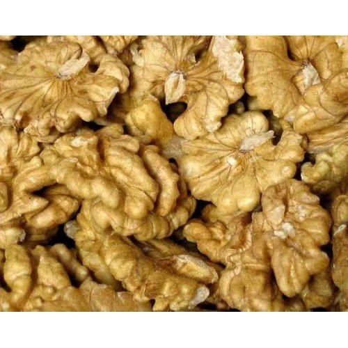 High Nutrition Walnut Kernels Origin: Origin