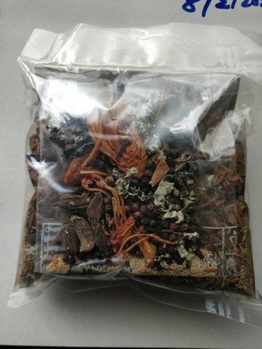 Mixed Dried Whole Akkha Khada Masala