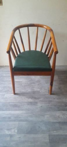 Modern Premium Cafeteria Chair