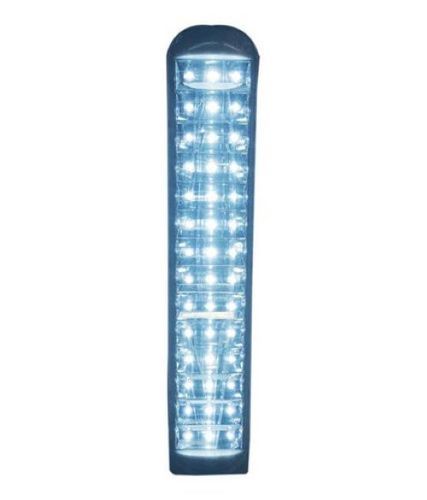  प्रीमियम LED इमरजेंसी लाइट 