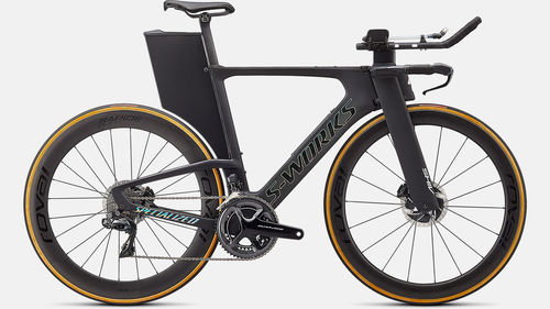 S works tt bike price sale