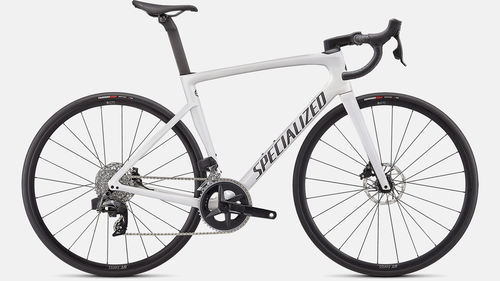 Specialized Tarmac Sl7 Comp - Rival Etap Axs Bicycle Gender: Male