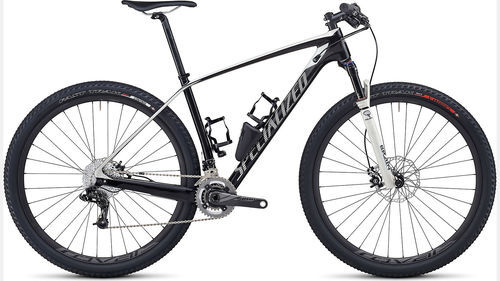 Stumpjumper Marathon Carbon 29 Bicycle Gender Male at Best Price