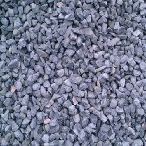 Black Stone For Construction Solid Surface