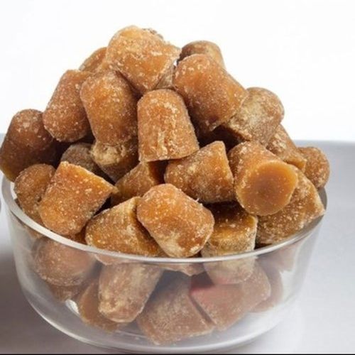 Chemical Free Jaggery Cube