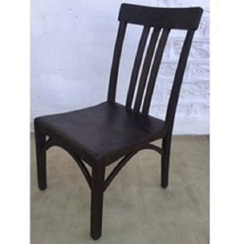 Various Sizes Are Available Designer Restaurant Dining Chair