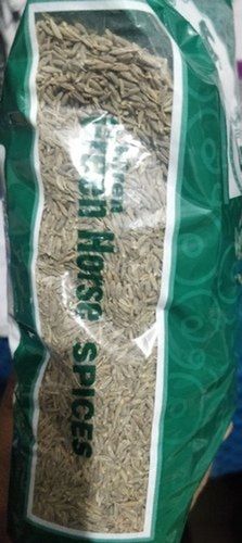 Dried Special Indian Cumin Seeds