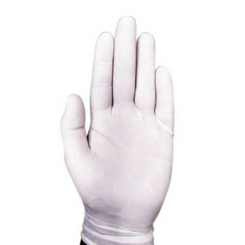 Examination Medical Nitrile Gloves