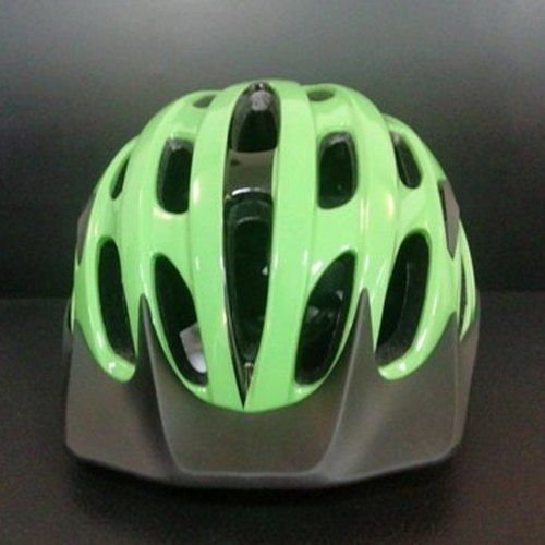 merida cycle helmet