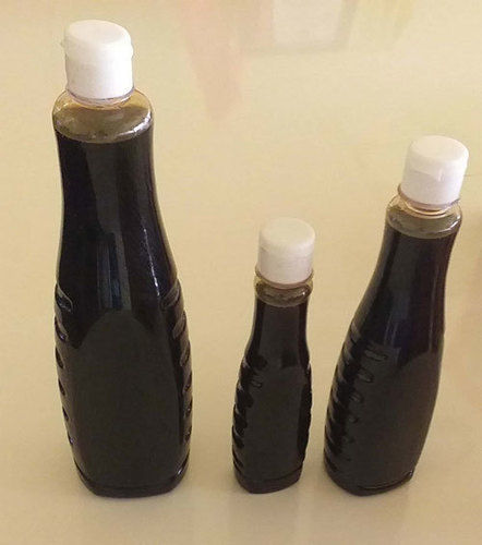 Natural Liquid Jaggery Kakavi