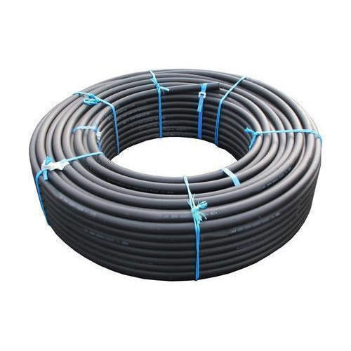 Newton Hdpe Coil Pipe