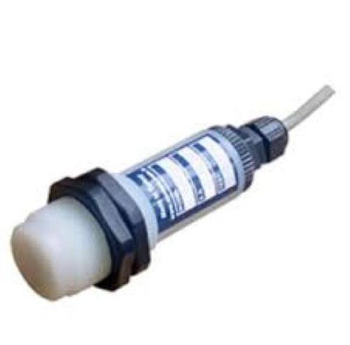 Seam Detector - IP67 Environmental Rating, 0-35cm Sensing Distance, Twin Inductive Technology | Textile Machinery Sensor for Fabric Dyeing with 1 Year Warranty