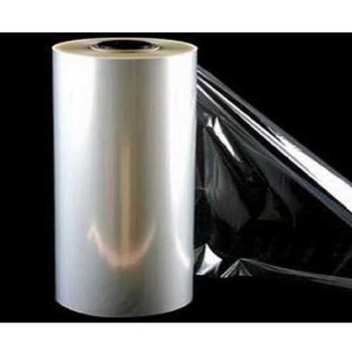 Bopp Laminated Film Roll