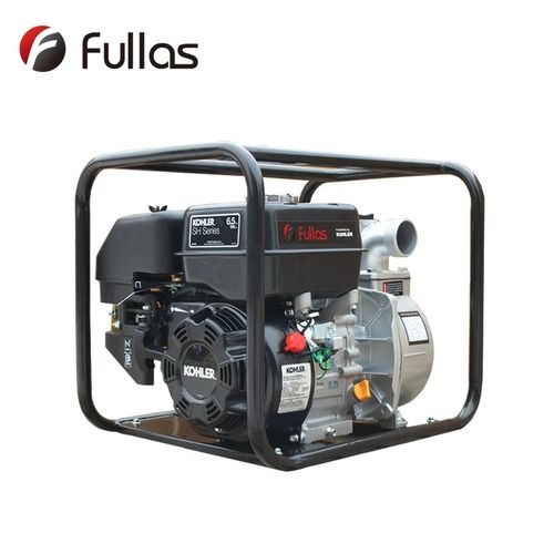 Fullas FPCW-50KH 2 Inch Clean Water Pump