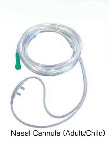 Nasal Cannula For Adult/Child