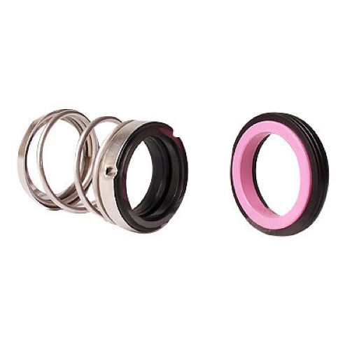 Robin Type Rubber Bellow Mechanical Seal