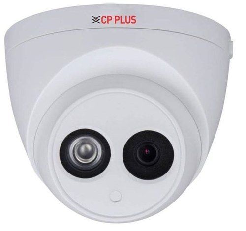 Surveillance Dome Network Camera