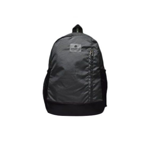 Tear Resistance Polyester Laptop Backpack