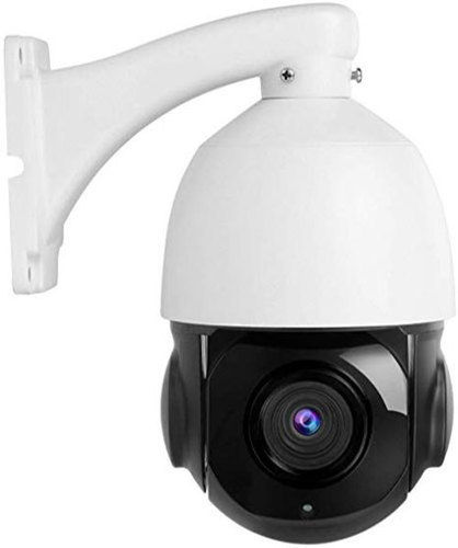 5 Mp Hd Ip Ptz Cctv Security Camera