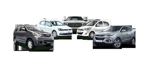 Car Hire Services In Jamnagar , Gujarat