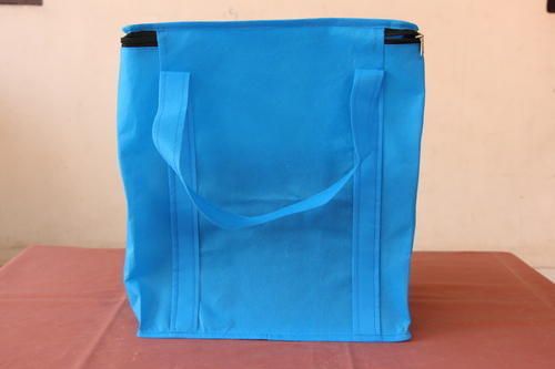 Foldable Non Woven Picnic Bag