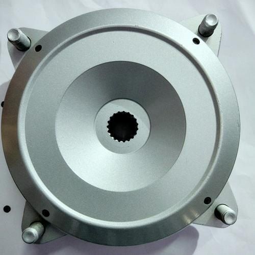 Honda Dio Activa Brake Drum