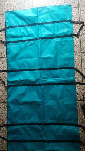 Non Woven Dead Body Bag