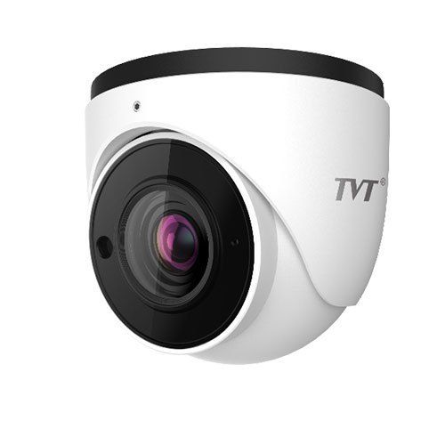 Premium Tvt Cctv Camera