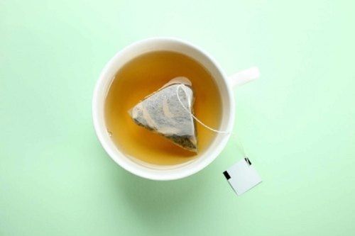 Tea Products Testing Service