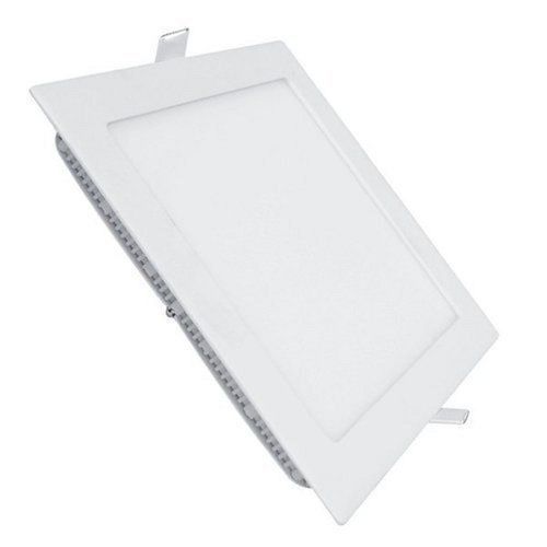 15W Smart White Indoor Led Panel Light Application: Domestic