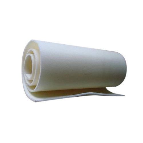 20MM Plain Flexible EPE Foam Roll
