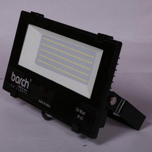 50 Watt Super Bright Led Flood Light Application: Park