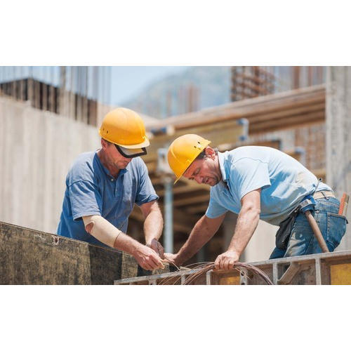 Civil Engineering Contractor Services By CPS ENTERPRISES