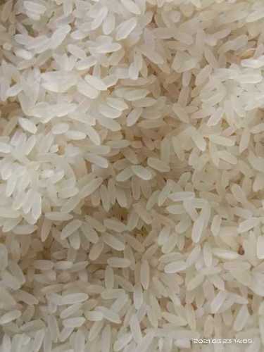 Easy to Cook Parboiled Rice