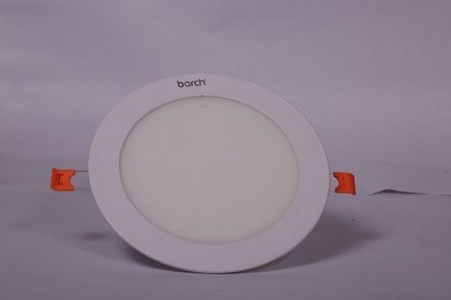 Environment Safe Led 3w Panel Light