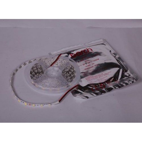 Flexible Warm 60W White Led Strip Light Application: Domestic