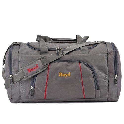 Multicolor Bagista Travel Bag at Best Price in Hyderabad