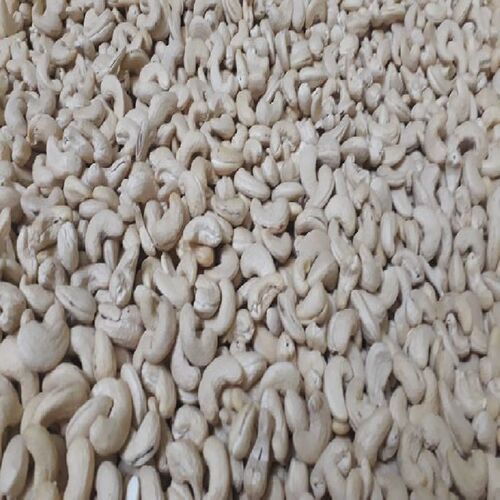 Healthy and Natural Cashew Nuts