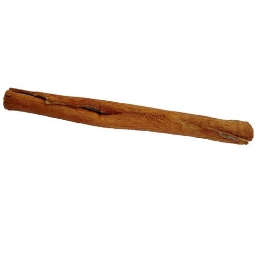 Cinnamon Sticks - Food Grade, Brown Dried Sticks | Hygienically Processed, Good Fragrance, Safe For Cooking