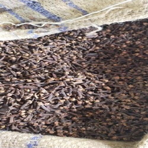 Healthy And Natural Dried Cloves