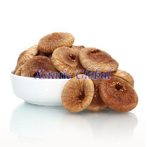 Healthy And Natural Dried Figs Grade: Food Grade