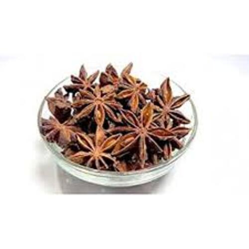 Healthy and Natural Star Anise