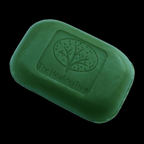 Herbal Neem Bath Soap