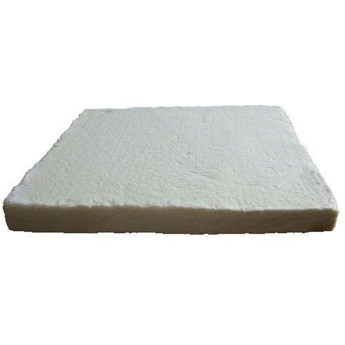 Hundred Percent White 15MM Thermocol Sheet