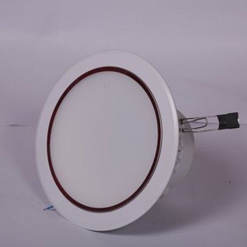 Indoor 12w 1200 Lumen Led Downlight