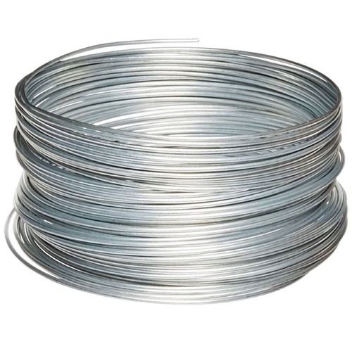 Iron Wire For Construction