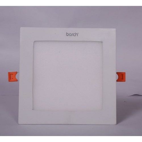 Led 12W Ultra Shine Panel Light Application: Domestic