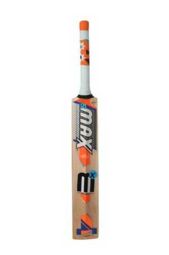 Various Colors Medium Weight Cricket Bat