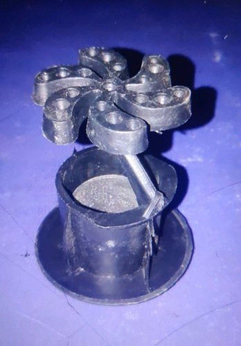 Paharpur Cooling Tower Nozzles